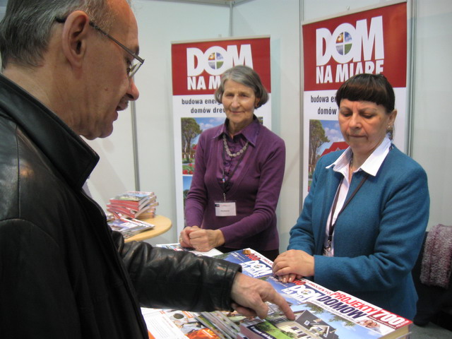 Targi Mieszkaniowe 03-12_27