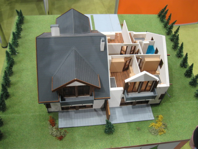 Targi Mieszkaniowe 03-12_31