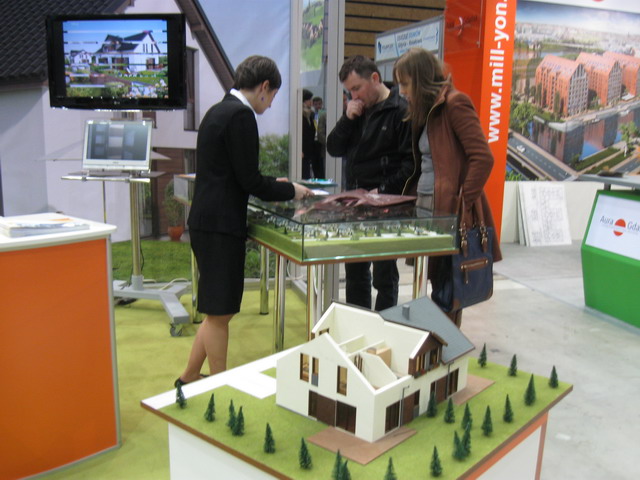 Targi Mieszkaniowe 03-12_32