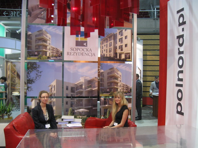 Targi Mieszkaniowe 03-12_33