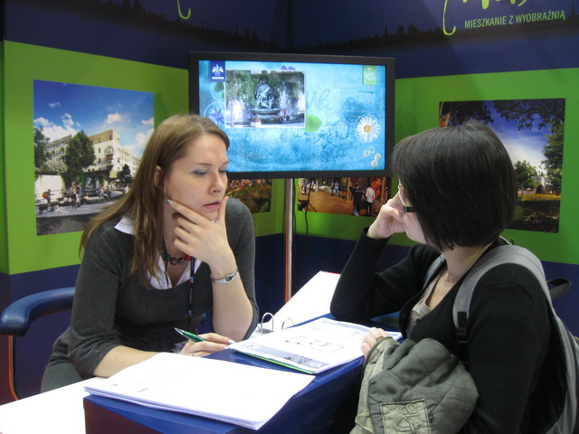 Targi Mieszkaniowe 03-12_34