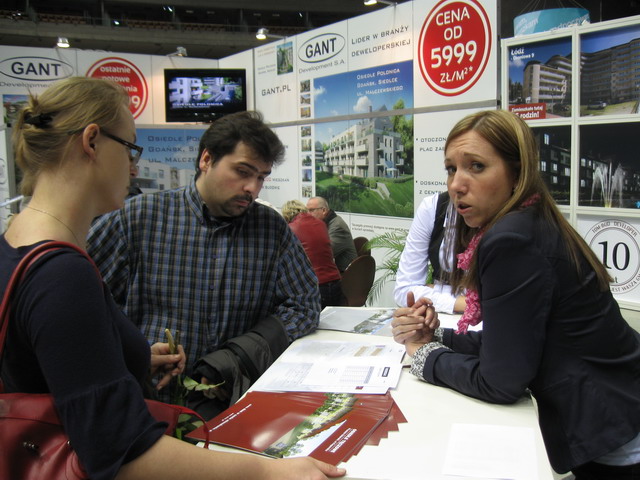 Targi Mieszkaniowe 03-12_39