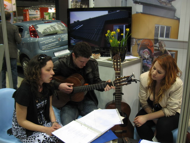 Targi Mieszkaniowe 03-12_41