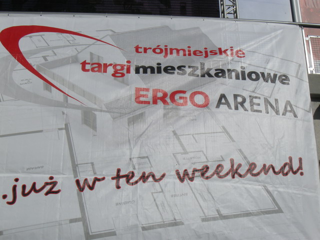 Targi Mieszkaniowe 03-12_49