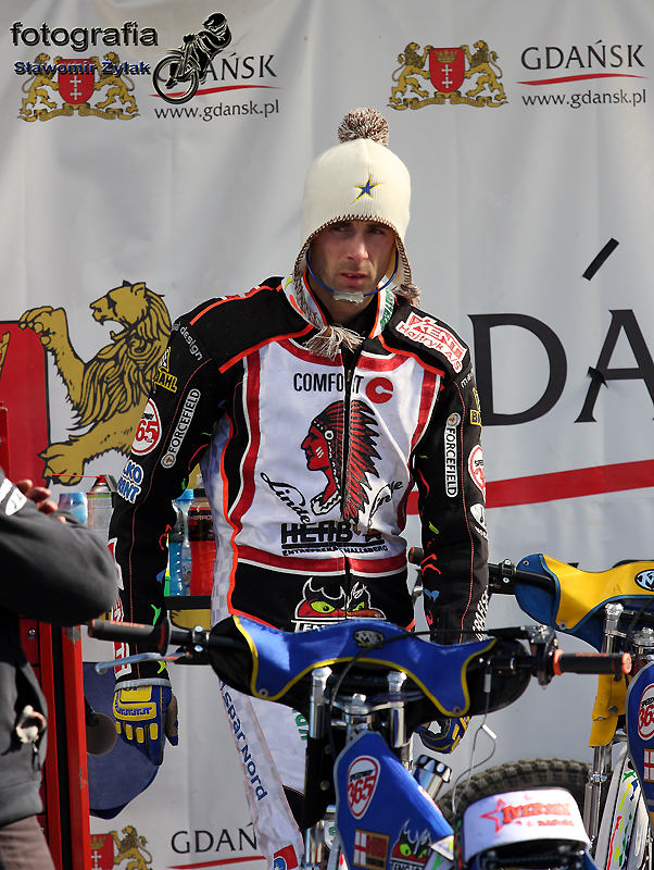 Spaing Wybrzeze - Stal_13