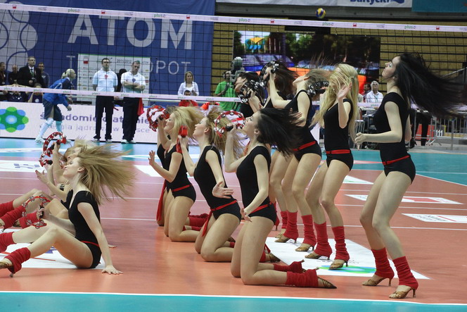 Atom Trefl mistrzem_27