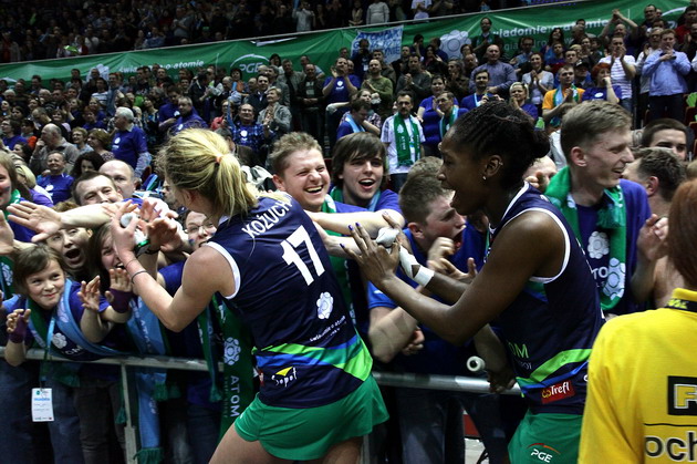 Atom Trefl mistrzem_40