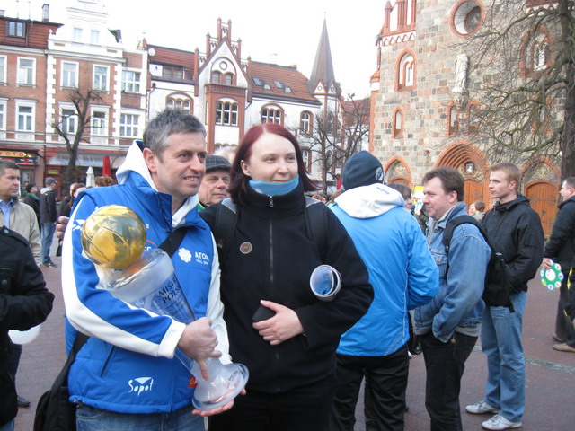 Feta Atomu Trefla_02