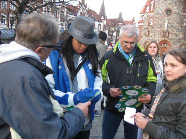 Feta Atomu Trefla_04