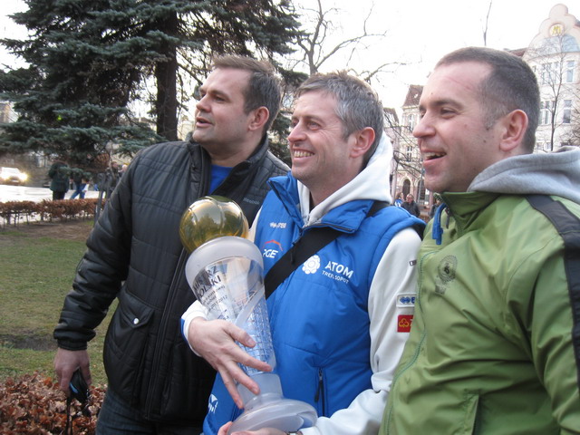 Feta Atomu Trefla_11