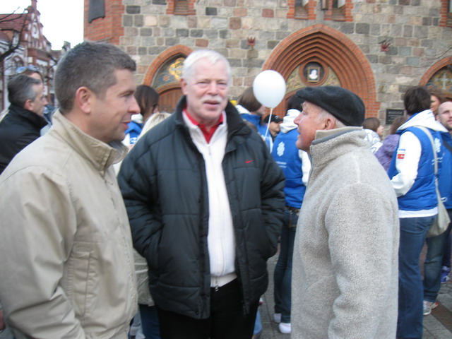 Feta Atomu Trefla_13