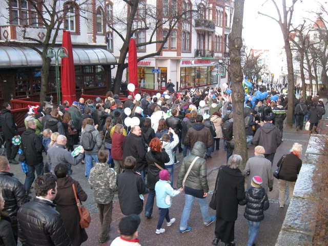 Feta Atomu Trefla_16