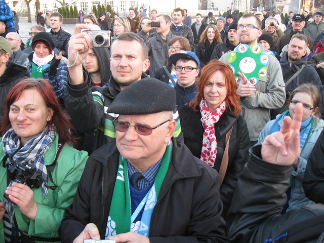 Feta Atomu Trefla_19