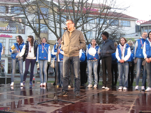 Feta Atomu Trefla_22