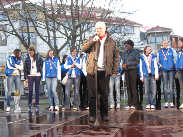 Feta Atomu Trefla_23