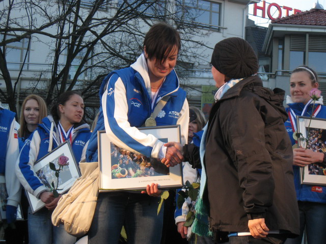 Feta Atomu Trefla_30