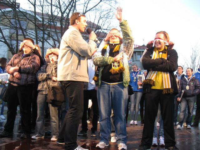 Feta Atomu Trefla_34