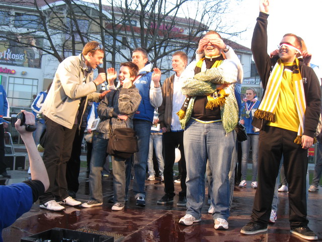 Feta Atomu Trefla_35