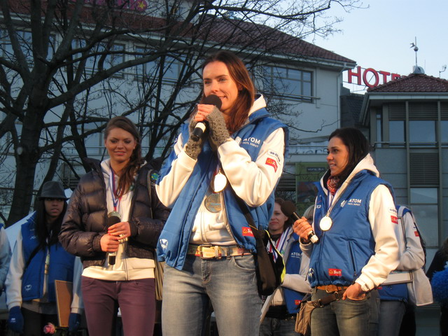 Feta Atomu Trefla_37