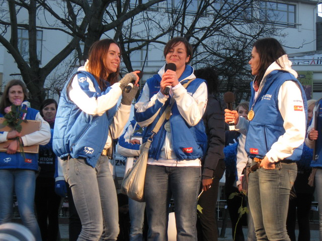 Feta Atomu Trefla_38