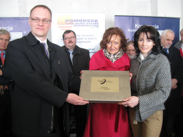 Kamien wegielny Akwarium_12