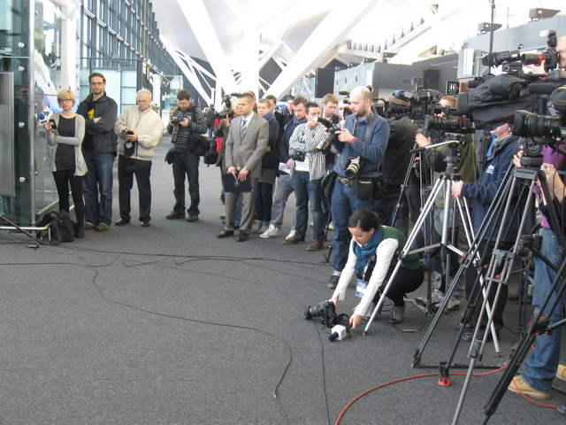 Otwarcie terminalu T2_04