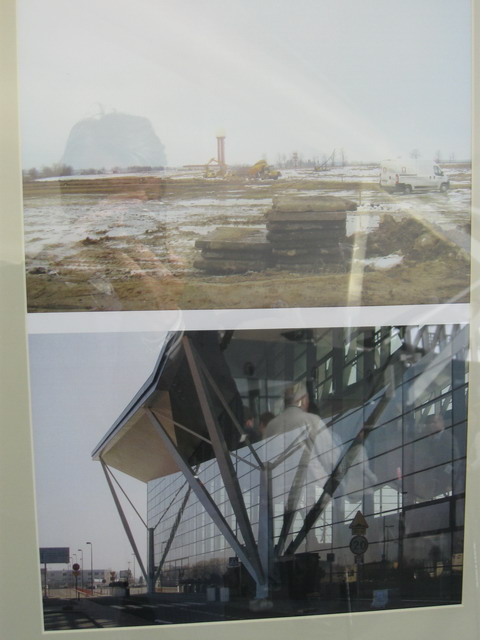 Otwarcie terminalu T2_08