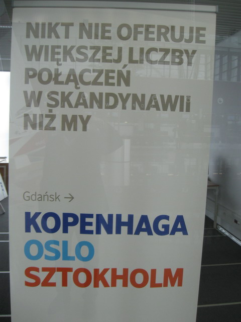 Otwarcie terminalu T2_18