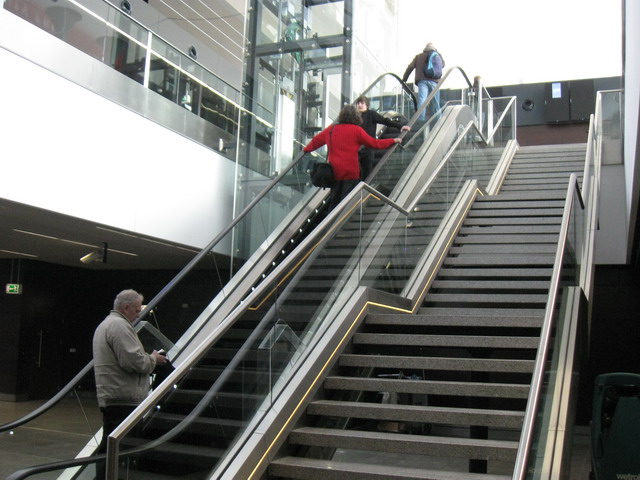 Otwarcie terminalu T2_33