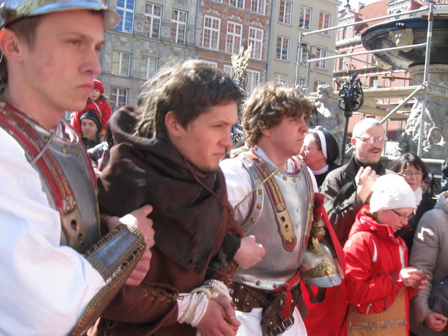 droga krzyzowa 2012_03