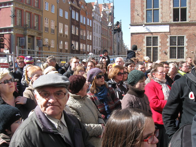 droga krzyzowa 2012_05