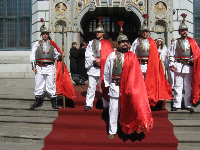 droga krzyzowa 2012_07