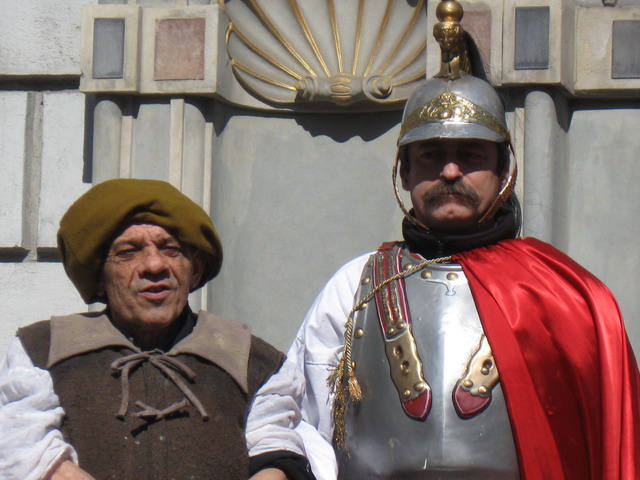 droga krzyzowa 2012_10