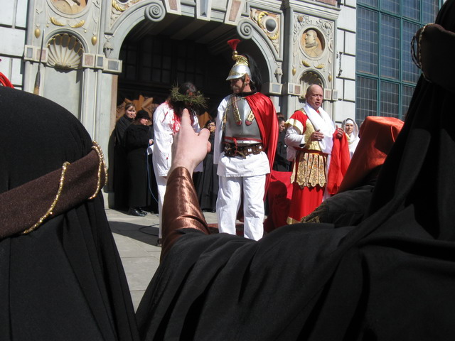 droga krzyzowa 2012_17