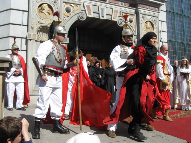 droga krzyzowa 2012_20