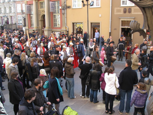 droga krzyzowa 2012_28