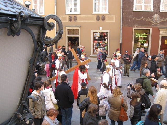 droga krzyzowa 2012_29