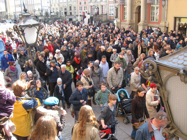 droga krzyzowa 2012_32