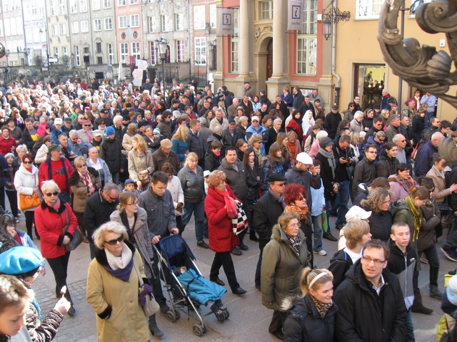 droga krzyzowa 2012_34