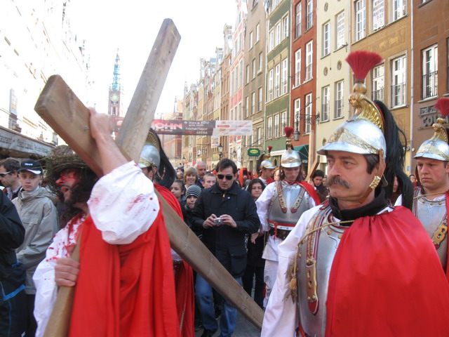 droga krzyzowa 2012_37