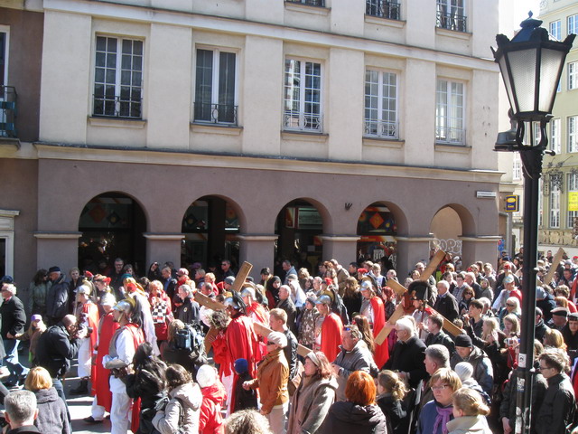 droga krzyzowa 2012_44