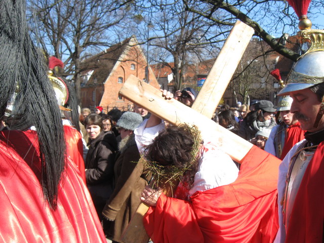 droga krzyzowa 2012_51