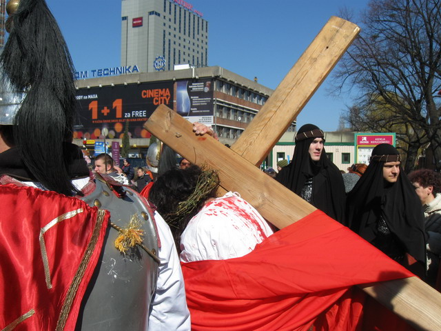 droga krzyzowa 2012_52