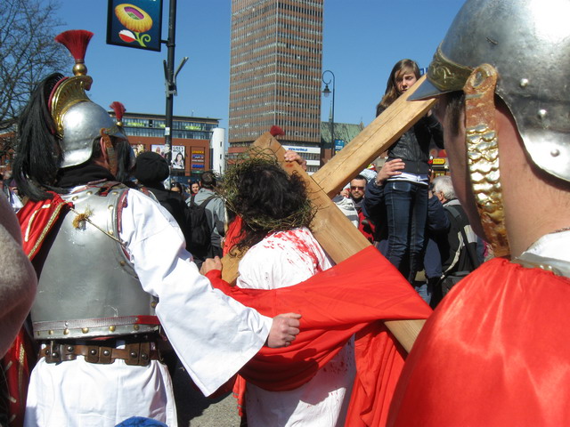 droga krzyzowa 2012_53