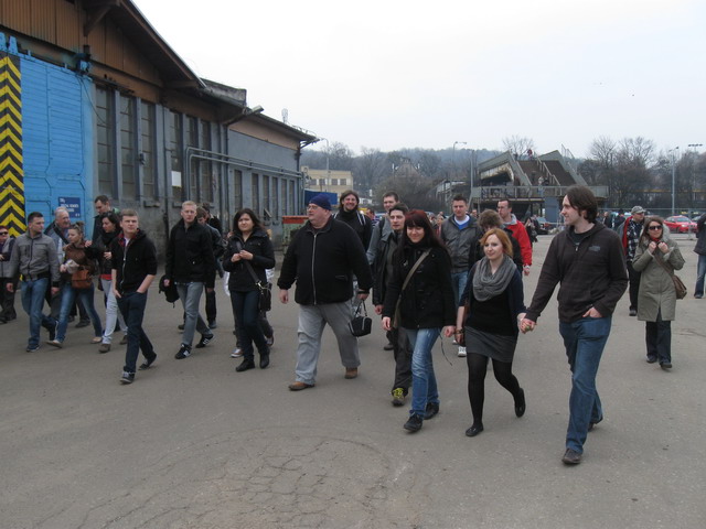 1025 wodowanie w Stoczni Gdansk_08