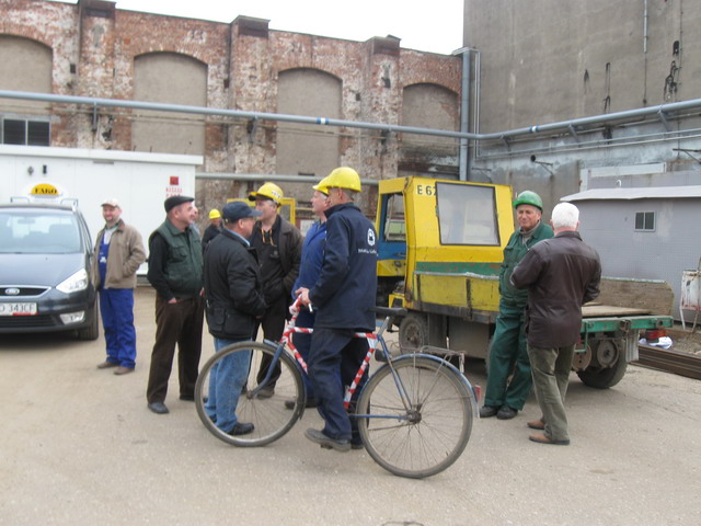 1025 wodowanie w Stoczni Gdansk_09