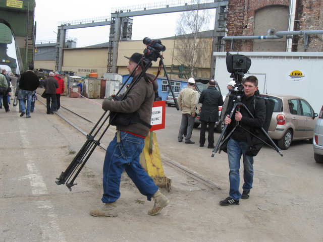 1025 wodowanie w Stoczni Gdansk_10