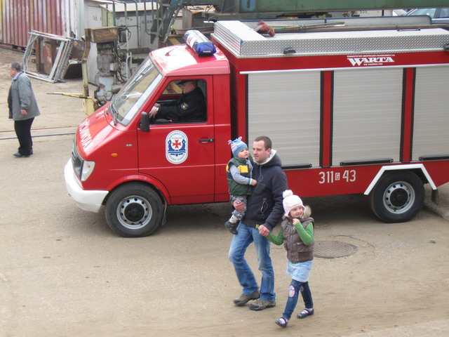 1025 wodowanie w Stoczni Gdansk_14