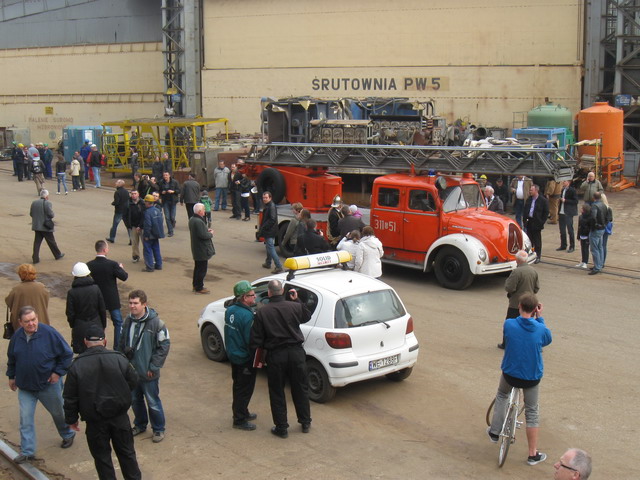 1025 wodowanie w Stoczni Gdansk_15