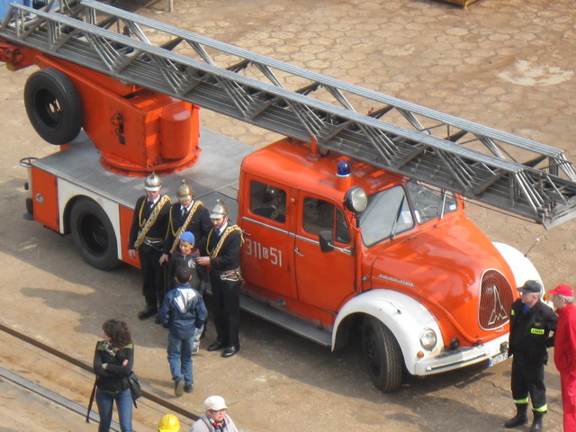 1025 wodowanie w Stoczni Gdansk_38